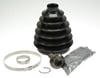 GKN LOBRO 304963 Aks Körüğü 8K0498203A uygun fiyat hızlı kargo