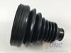 GKN LOBRO 305061 Aks Körüğü 8K0498201B uygun fiyat hızlı kargo