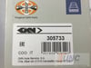 GKN LOBRO 305733 Aks Körüğü 1K0498201C uygun fiyat hızlı kargo