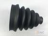 GKN LOBRO 306619 Aks Körüğü 8T0498203 uygun fiyat hızlı kargo