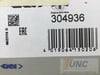 GKN LOBRO 304936 Aks Körüğü 1K0498201A uygun fiyat hızlı kargo
