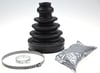 GKN LOBRO 303946 Aks Körüğü 8E0498201B uygun fiyat hızlı kargo