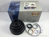 GKN LOBRO 306353 Aks Körüğü 441498203A uygun fiyat hızlı kargo