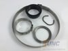 GKN LOBRO 306354 Aks Körüğü 1K0498203A uygun fiyat hızlı kargo