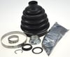 GKN LOBRO 302960 Aks Körüğü 1J0498203A uygun fiyat hızlı kargo