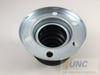 GKN LOBRO 300468 Aks Körüğü 1K0498201B uygun fiyat hızlı kargo