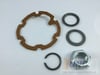 GKN LOBRO 300489 Aks Körüğü 1J0498201A uygun fiyat hızlı kargo
