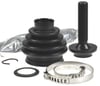 GKN LOBRO 306313 Aks Körüğü 8R0598203 uygun fiyat hızlı kargo