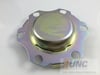 GKN LOBRO 304112 Aks Körüğü 1J0498201J uygun fiyat hızlı kargo