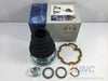GKN LOBRO 300489 Aks Körüğü 1J0498201A uygun fiyat hızlı kargo