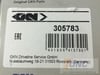 GKN LOBRO 305783 Aks Körüğü 5M0498203 uygun fiyat hızlı kargo