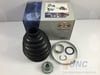 GKN LOBRO 303558 Aks Körüğü 6Q0498203 uygun fiyat hızlı kargo