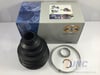 GKN LOBRO 305967 Aks Körüğü 7H0498203 uygun fiyat hızlı kargo
