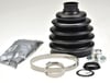 GKN LOBRO 306250 Aks Körüğü 6C0498203 uygun fiyat hızlı kargo
