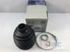 GKN LOBRO 305783 Aks Körüğü 5M0498203 uygun fiyat hızlı kargo