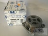 GK 980154 Su Pompası Devirdaim 036121008M uygun fiyat hızlı kargo