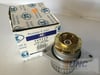 GK 980129 Su Pompası Devirdaim 036121008G uygun fiyat hızlı kargo