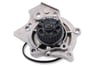 GK 980295 Termostat 06H121026CC uygun fiyat hızlı kargo
