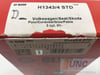 GLYCO H13434 Ana Yatak 03D198591 uygun fiyat hızlı kargo