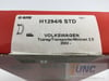 GLYCO H12946STD Ana Yatak 070105591C uygun fiyat hızlı kargo