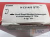 GLYCO H13145 Ana Yatak 03F105591 uygun fiyat hızlı kargo