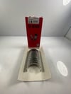 GLYCO H13285STD Ana Yatak 03L105561 uygun fiyat hızlı kargo