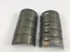 GLYCO H13145 Ana Yatak 03F105591 uygun fiyat hızlı kargo