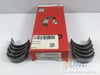GLYCO H13145 Ana Yatak 03F105591 uygun fiyat hızlı kargo
