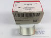 GLYCO 734828STD Eksantrik Yatağı 070103673AGLB uygun fiyat hızlı kargo