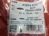 GLYCO A1234STD Kenar Yatak 026198421 uygun fiyat hızlı kargo