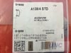 GLYCO A1384STD Kenar Yatak 078198421 uygun fiyat hızlı kargo