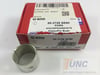 GLYCO 553729SEMI Kol Burcu 028105431C uygun fiyat hızlı kargo