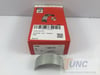GLYCO 7136944STD Kol Yatak 034105701 uygun fiyat hızlı kargo