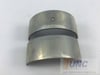 GLYCO 7139294STD Kol Yatak 06D105701K uygun fiyat hızlı kargo