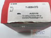 GLYCO 7139294STD Kol Yatak 06D105701K uygun fiyat hızlı kargo