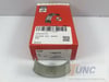 GLYCO 7136944STD Kol Yatak 034105701 uygun fiyat hızlı kargo