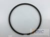 GOETZE 0689170790 Motor Segmanı 059198151J uygun fiyat hızlı kargo