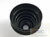 GOMET T661128ZB Aks Körüğü 6Q0498203 uygun fiyat hızlı kargo