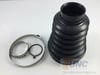 GOMET T992955Z Aks Körüğü 7H0498202B uygun fiyat hızlı kargo