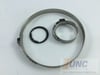 GOMET T992369Z1GNL Aks Körüğü 8K0498201B uygun fiyat hızlı kargo