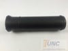 GOMET 1129806 Amortisör Takozu 6Q0513425 uygun fiyat hızlı kargo