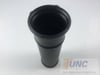 GOMET 1129806 Amortisör Takozu 6Q0513425 uygun fiyat hızlı kargo