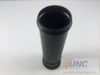 GOMET 1129806 Amortisör Takozu 6Q0513425 uygun fiyat hızlı kargo