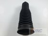 GOMET 29110233B Rot Körüğü 8K0422831 uygun fiyat hızlı kargo