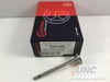 GUNES 0259 Supap 03L109601 uygun fiyat hızlı kargo