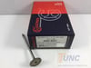 GUNES 6046 Supap 04E109601A uygun fiyat hızlı kargo
