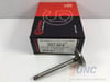 GUNES 6017 Supap 038109601B uygun fiyat hızlı kargo