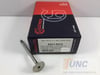 GUNES 6015 Supap 036109611K uygun fiyat hızlı kargo