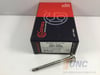 GUNES 0258 Supap 03L109611A uygun fiyat hızlı kargo