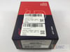 GUNES 6051 Supap 04L109611 uygun fiyat hızlı kargo